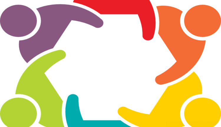 Cremona, Idee e progetti per l'offerta formativa anno scolastico 2020/2021