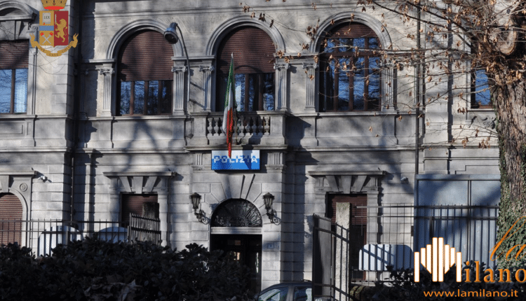 Varese, denunciato per tentato furto di una bicicletta