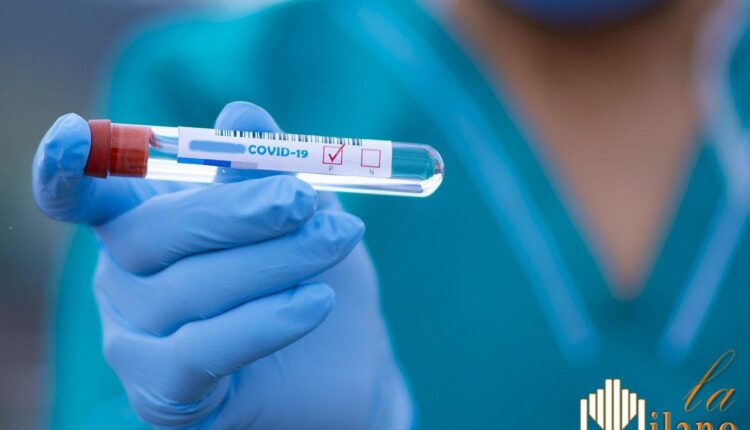 Milano, 14 feb) Per ricevere informazioni sull'adesione alla campagna vaccinale over 80 anti Covid-19 in Lombardia, spiega una Nota dell'assessorato regionale al Welfare, da sabato 13 febbraio è possibile chiamare il numero verde per l'emergenza Coronavirus 800.89.45.45, istituito da Regione Lombardia per rispondere alle richieste in merito al contenimento e alla gestione del contagio. Il numero verde Coranovirus 800.89.45.45 - prosegue la Nota - fornisce utili informazioni sul sistema di raccolta delle adesioni vaccinali destinate agli over 80 che partirà domani, lunedì 15 febbraio. Regione Lombardia, attraverso la raccolta delle adesioni, per le quali ci si può rivolgere al proprio medico di famiglia, alla farmacia di fiducia o direttamente al portale appositamente dedicato (vaccinazionicovid.servizirl.it), potrà gestire al meglio la pianificazione degli appuntamenti e la programmazione delle somministrazioni delle dosi, che avrà avvio da giovedì 18 febbraio. Nella giornata di ieri - conclude la Nota - il numero verde Coronavirus, attraverso l'impiego di 430 addetti, ha risposto a più di 28mila chiamate.