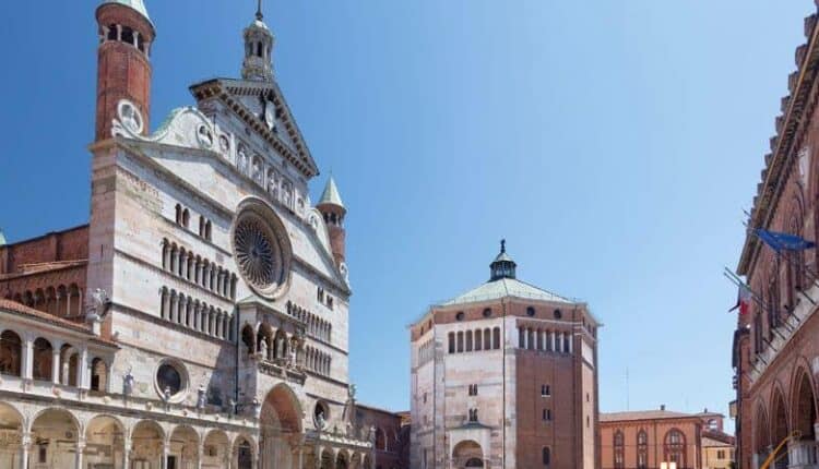 Cremona, Tamoil: massima attenzione del Comune per la messa in sicurezza della zona