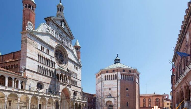 Cremona, Rinnovo del Comitato di Quartiere 14: ecco il risultato delle elezioni