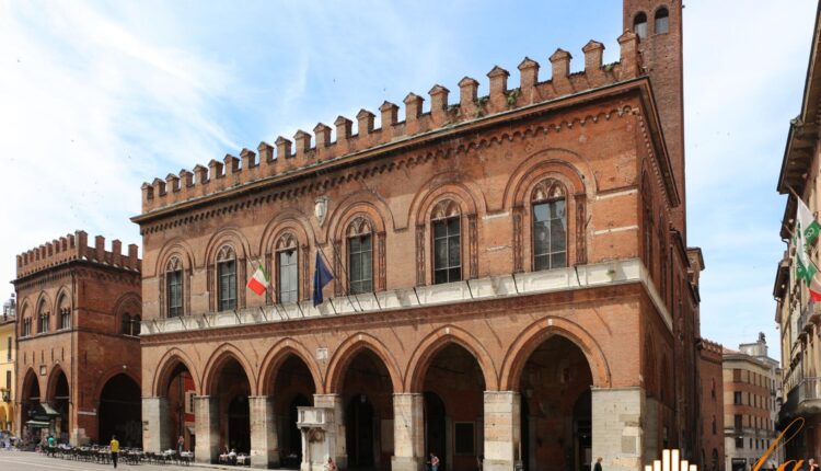 Cremona, elezioni per il rinnovo dei Comitati di Quartiere 5 e 9