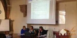 Cremona, “Guida per le scuole. Idee e progetti per l'offerta formativa”