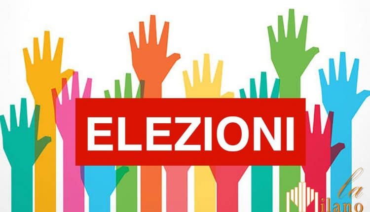 Brescia, domanda al comune come scrutatrici per le elezioni