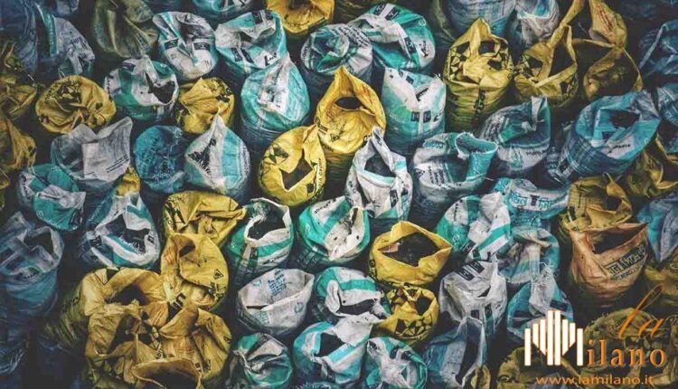 Brescia, Save the waste: associazioni ambientaliste bresciane insieme per salvare i rifiuti