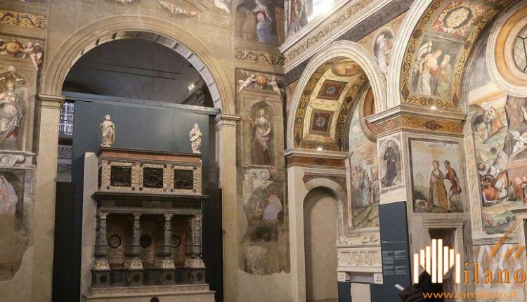 Brescia, calendario delle prossime iniziative di Fondazione Brescia Musei