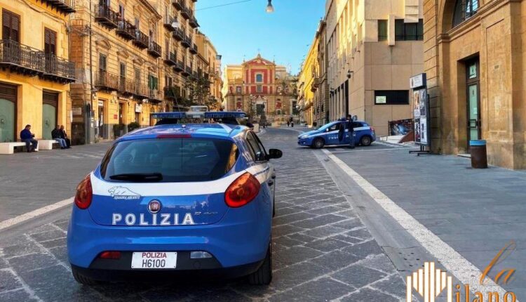 Milano, titolare di ristorante etnico denunciato per aver violato l'isolamento