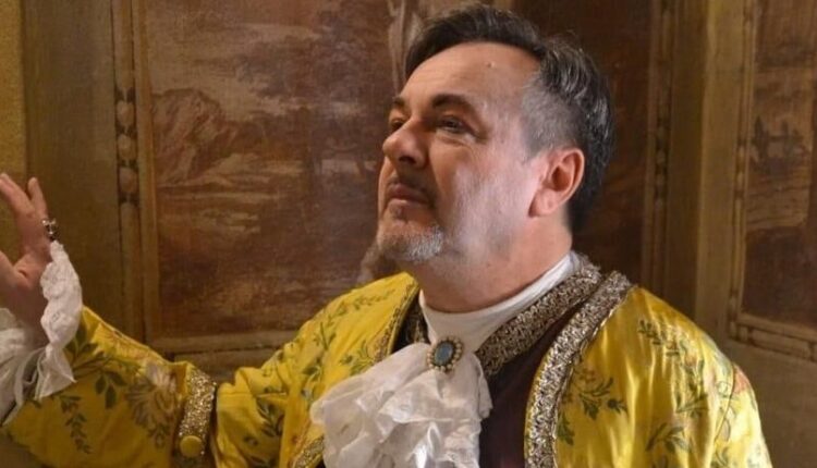 Mantova, Al Bibiena il dramma musicale L’Orlando Furioso