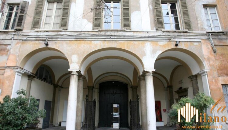 Brescia, bandi di gara per l'alienazione, mediante l'asta pubblica di palazzo Bonoris