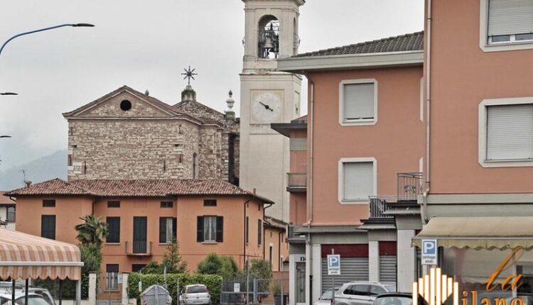 Brescia, consiglio di quartiere di Chiesanuova