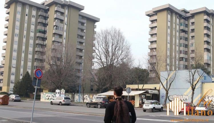 Brescia, consiglio di quartiere Casazza