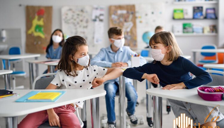 Cremona, “Guida per le scuole. Idee e progetti per l'offerta formativa”