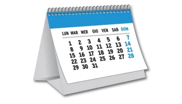 Cremona, annullati gli eventi in programma sino al 24 novembre