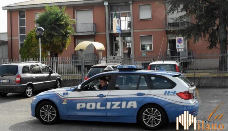 Monza, svolta sul caso dell'omicidio del cittadino albanese