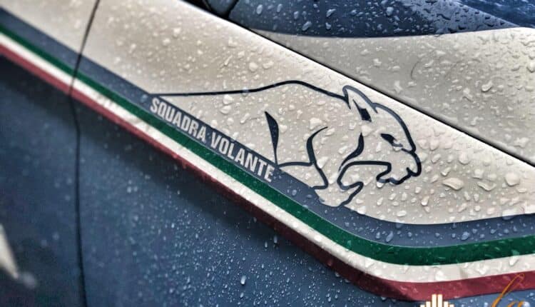 Milano, Sorveglianza per "l’incubo del Ticinese", l’aggressore seriale di donne che agiva in zona Navigli