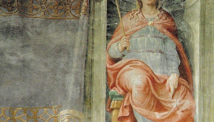 Mantova, Ritorna il museo diffuso de Le Vie dei Tesori Un’edizione-gioiello