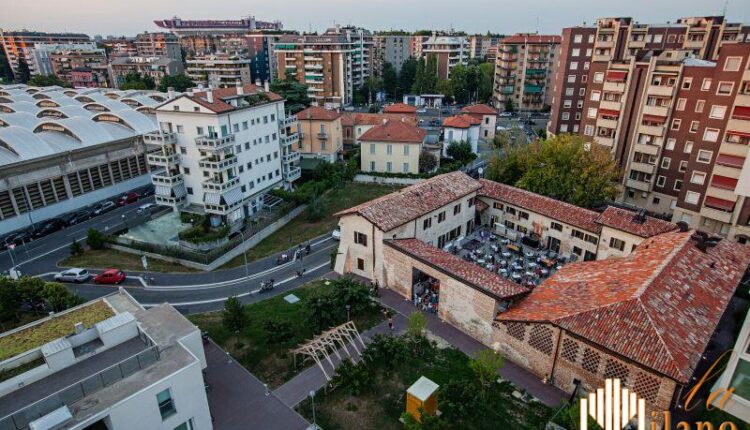 Milano, “Garbagnate Open Jazz Festival” sabato 24 e domenica 25 ottobre