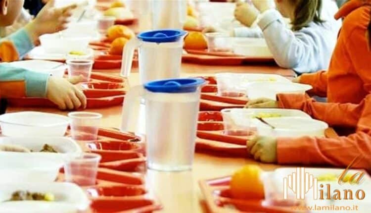 Cremona, Famiglie in difficoltà, attivato un “bonus mensa scolastica”