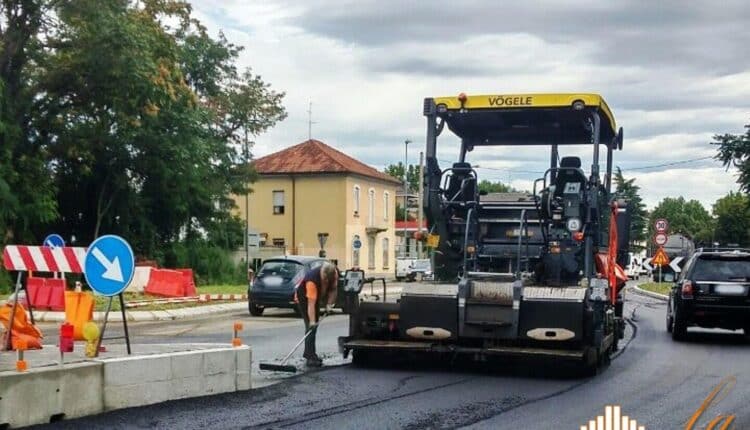 Brescia, prossime modifiche alla viabilità