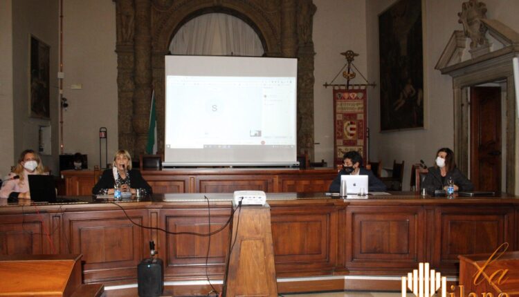 Cremona, Tre giornate formative per scoprire la psicologia dei consumi