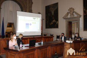 Cremona, Tre giornate formative per scoprire la psicologia dei consumi 