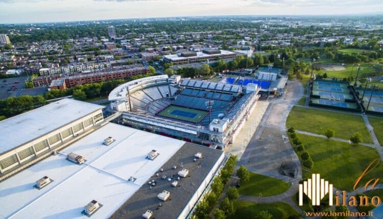 Cremona, distribuzione di attrezzature sportive, fino al 23 ottobre