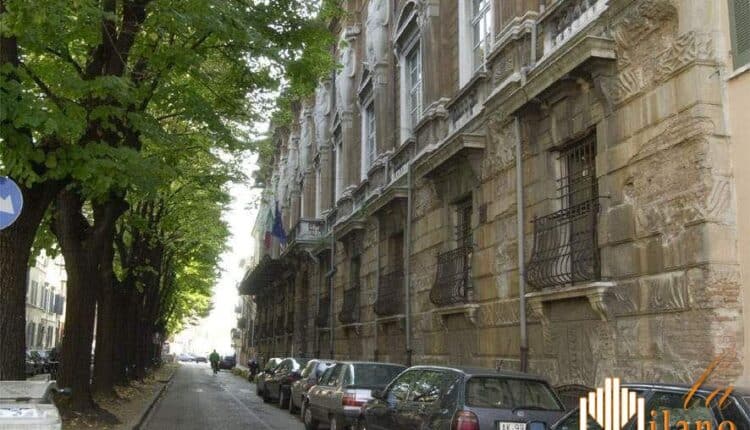 Mantova, Benemerenze, pubblicato il bando