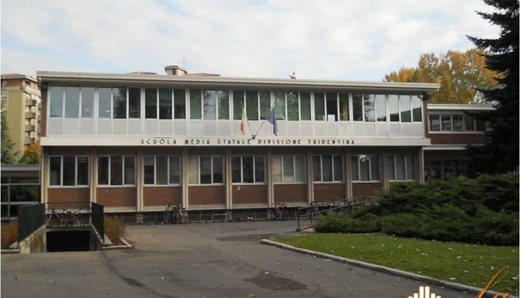 Brescia, solidarietà per la scuola: aiutare le famiglie con bambini e ragazzi in età scolare in difficoltà economica