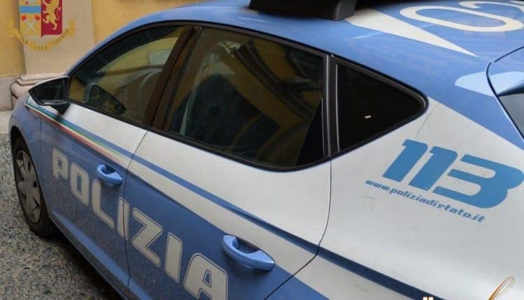 Milano, controllo del territorio su Melegnano per contrastare la guida pericolosa