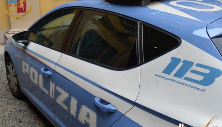 Varese, sostanze stupefacenti in un bar in centro a Gallarate