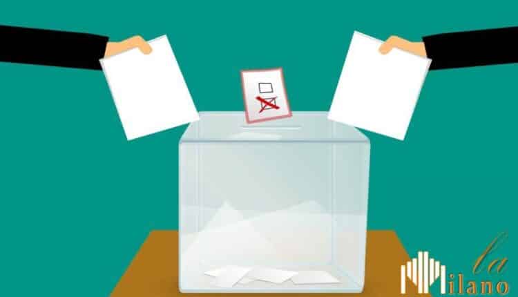 Cremona, si vota per il rinnovo dei Comitati di Quartiere 5 e 9