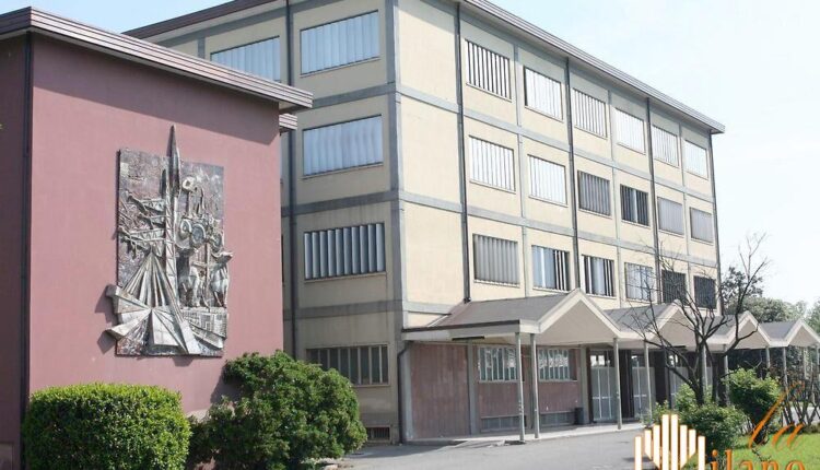 Cremona, legge regionale giovani, il contributo degli studenti cremonesi dell'Istituto "J. Torriani"