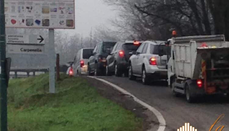 Cremona, ingressi contingentati a piattaforme e centri di raccolta