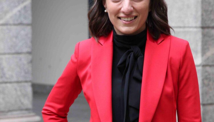 Lecco, "Calendario del Natale": racconti inediti per le famiglie e i bambini