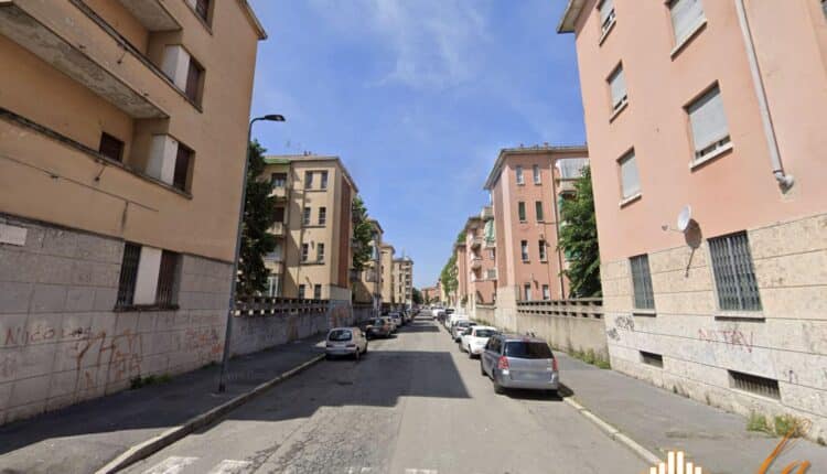 Brescia, uffici accessibili telefonicamente e via mail