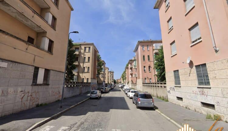 Cremona, risultati delle votazioni per i Comitati di Quartiere 15 e 16