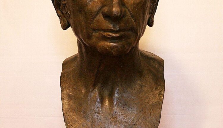 Cremona, Doppio omaggio per Mario Coppetti nell’anniversario della nascita