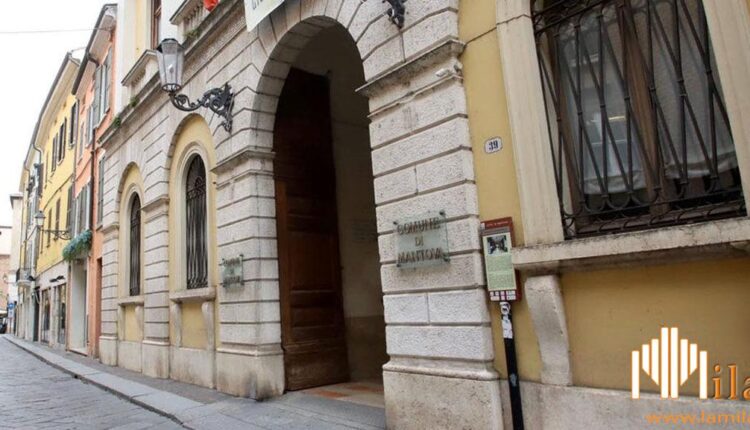 Mantova, avviso di Fondazione Cariverona Azioni di Comunità - Obiettivo Progetto "Lunattiva"