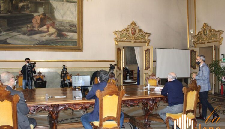 Cremona Food-Lab, illustrati i risultati di questo progetto per il territorio