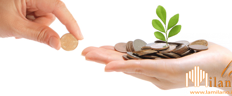 Brescia, concessione di contributi per le associazioni dilettantistiche sportive