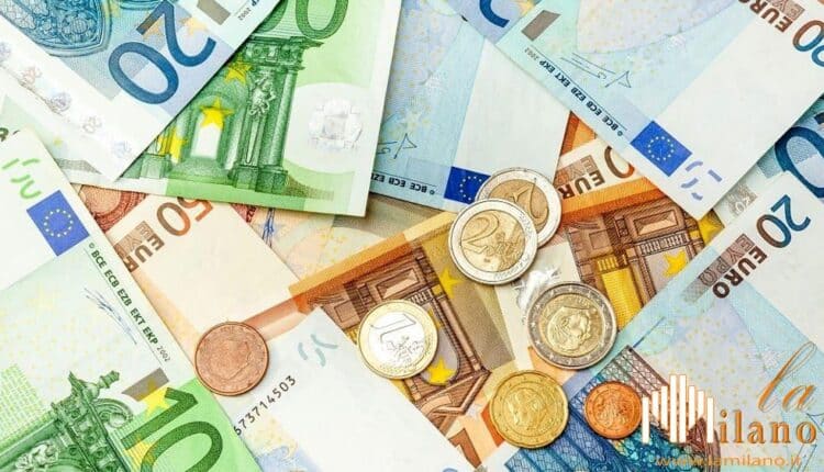 Monza, Giunta approva il finanziamento nell’ambito del «Piano Strategico Nazionale della Mobilità Sostenibile»