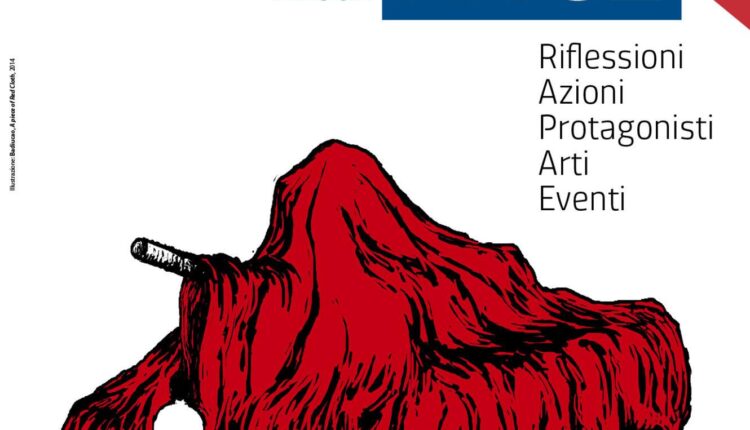 Brescia, Rinviata la quarta edizione del Festival della Pace