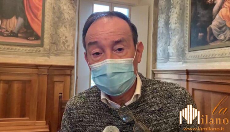 Brescia, contributo per le attività artigianali ed altre attività economiche