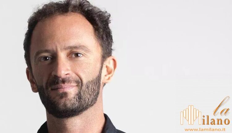 Facile.it Alberto Genovese