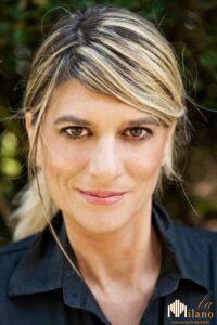 Mantova, presentazione del libro di Federica Angeli “Il gioco di Lollo” sulla criminalità organizzata