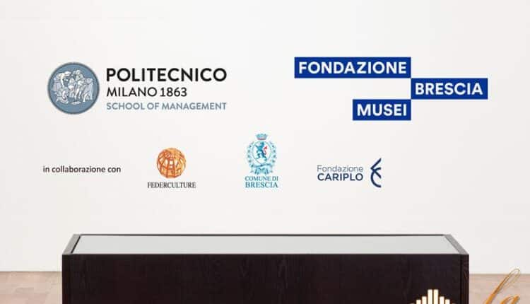 Brescia, Un modello di gestione del museo outcome-based. L’importanza della relazione