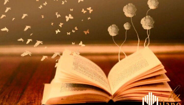 Brescia, progetto Lampi di Poesia per mantenere viva la proposta culturale