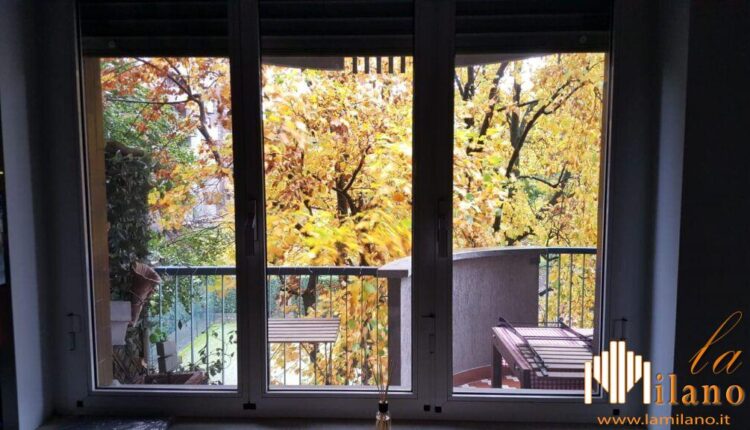 L’autunno è giunto! In Lombardia è cominciata la corsa per la manutenzione alla caldaia