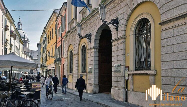 Mantova, via al terzo corso di formazione on line “Onere della conoscenza”