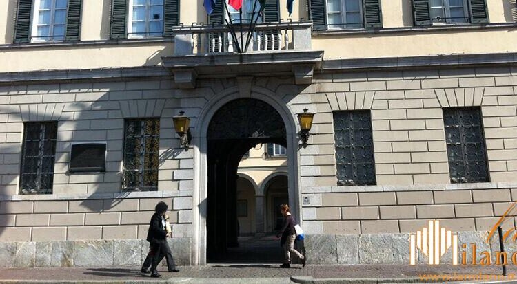 Lecco, Covid-19 e ufficio Tributi: indicazioni utili